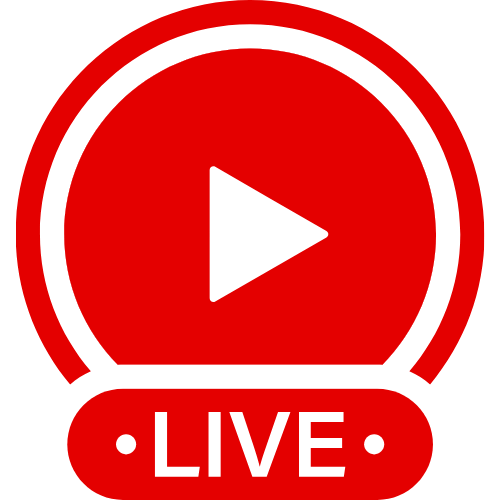 Busenbambi | Live Webcam Shows & Interactive Adult Entertainment